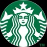 Starbucks Logo